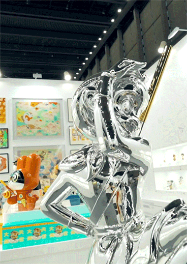 糖心VLOG元品