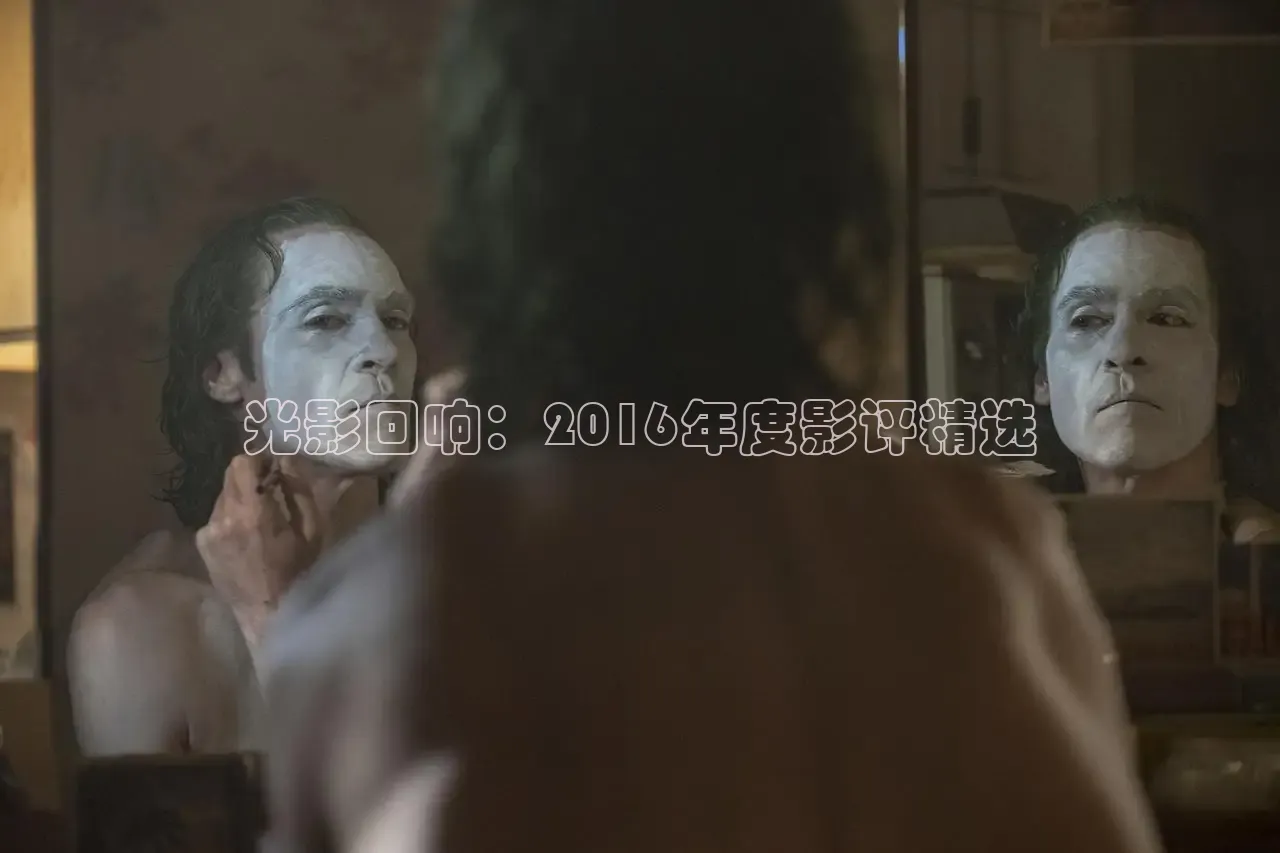 糖心vlog在线观看