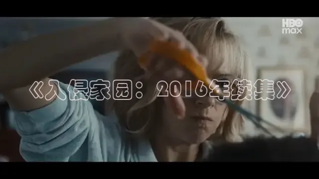 糖心vlog破解版