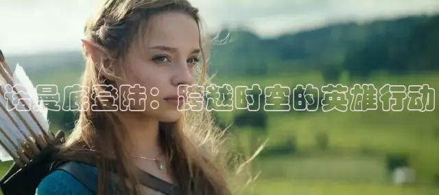 糖心vlog精品一区二区三区