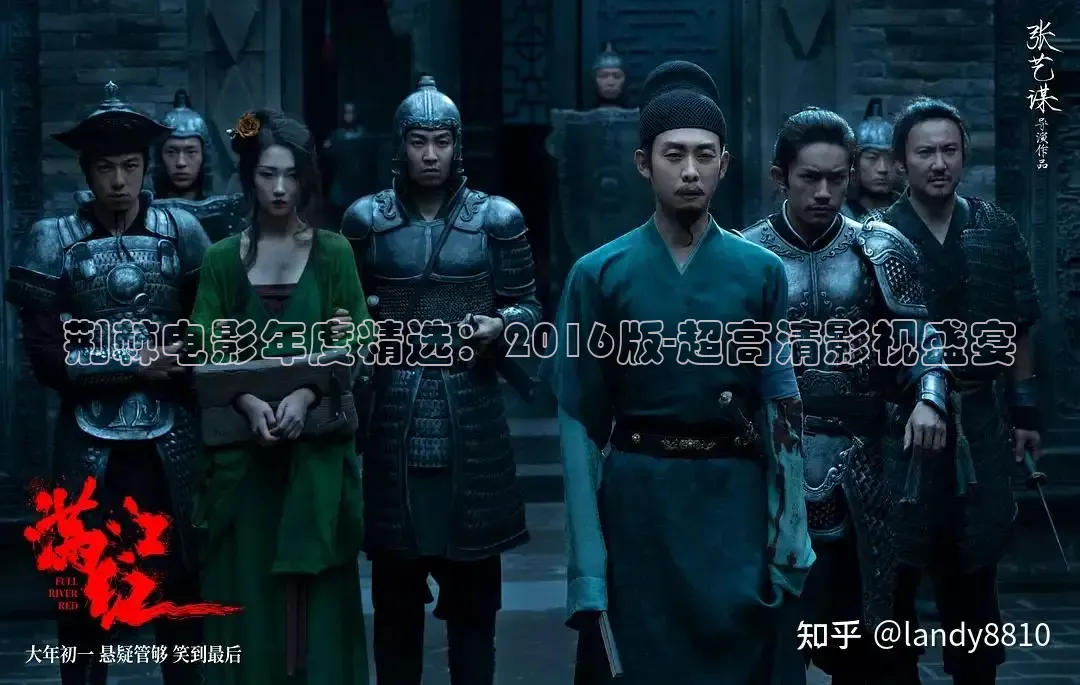 糖心vlog破解版